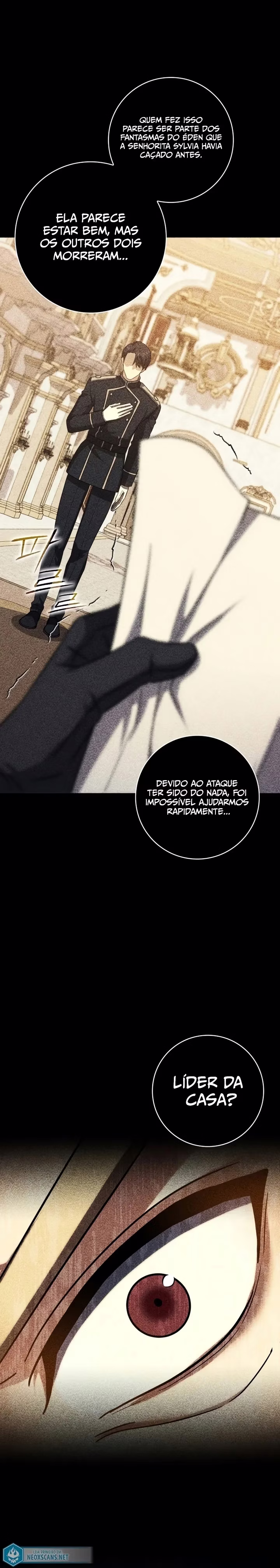 Página 22 do Capítulo 15