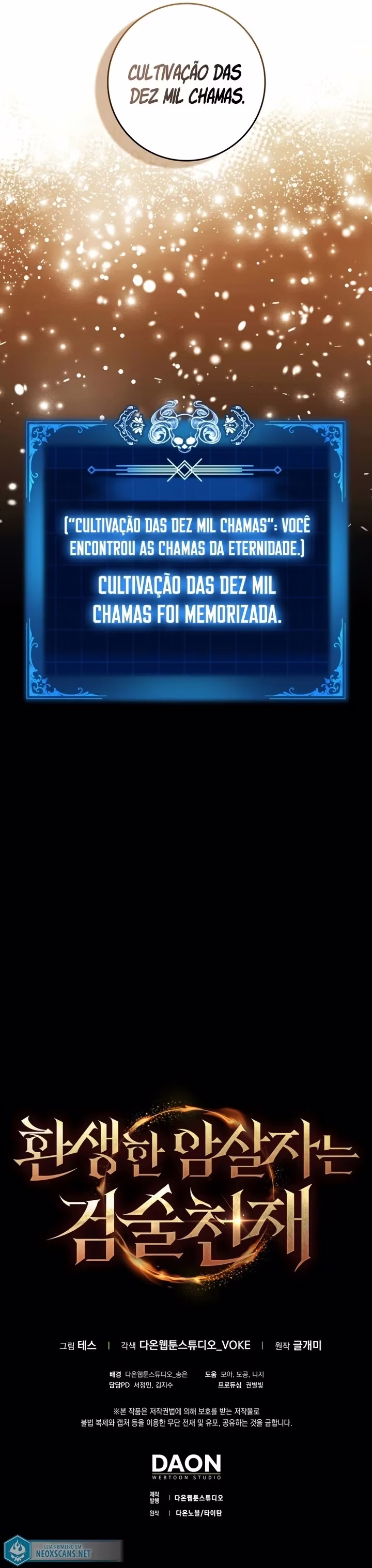 Página 26 do Capítulo 15
