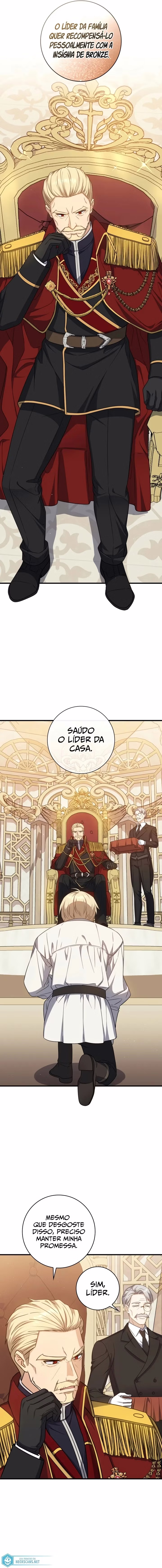 Página 5 do Capítulo 15