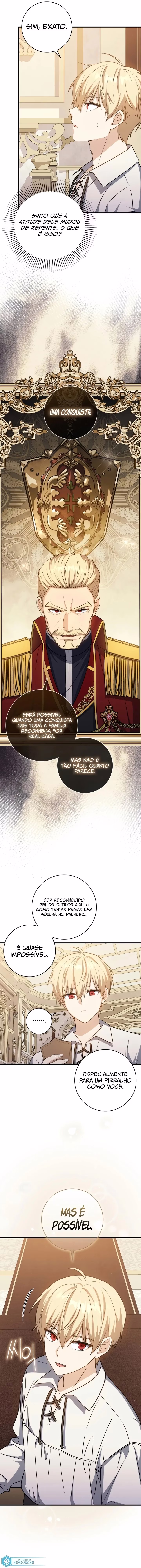 Página 8 do Capítulo 15