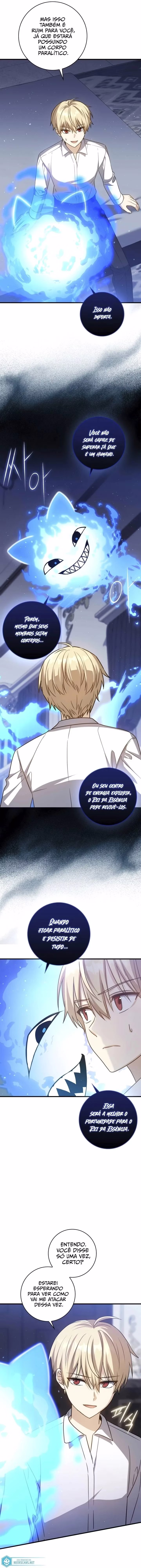 Página 10 do Capítulo 16