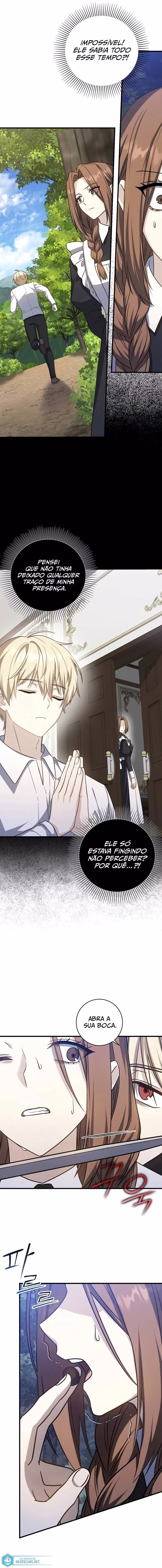 Página 17 do Capítulo 16