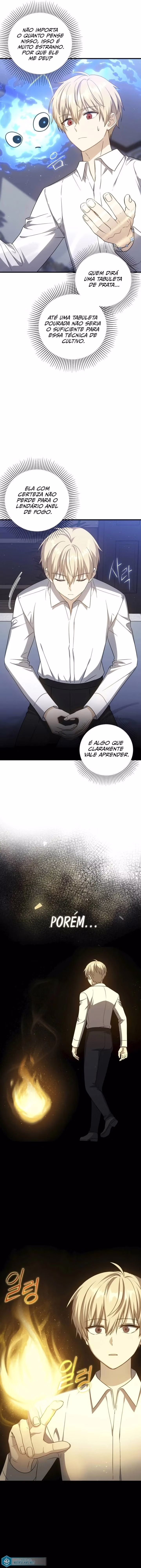 Página 6 do Capítulo 16
