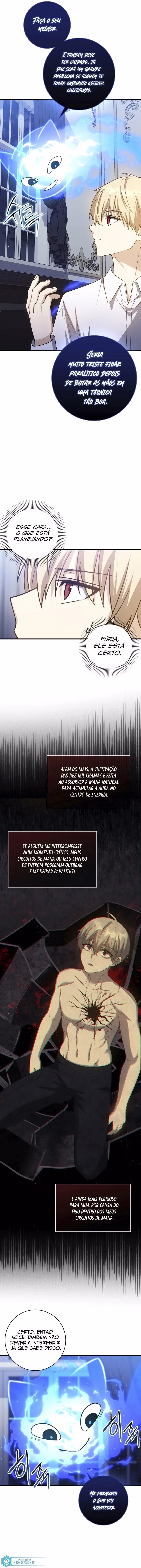 Página 8 do Capítulo 16