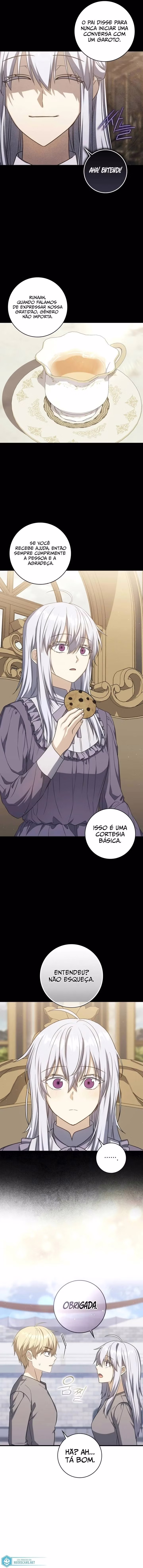 Página 12 do Capítulo 17