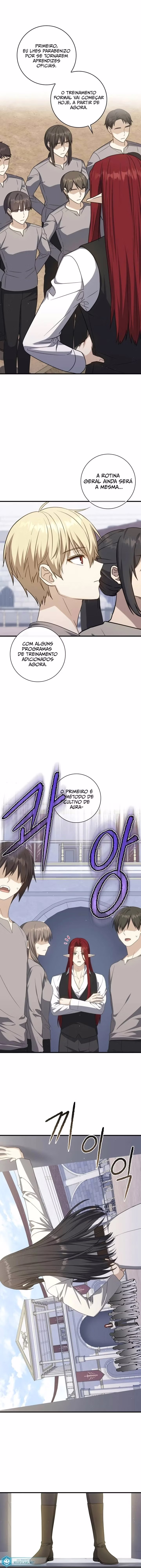 Página 17 do Capítulo 17