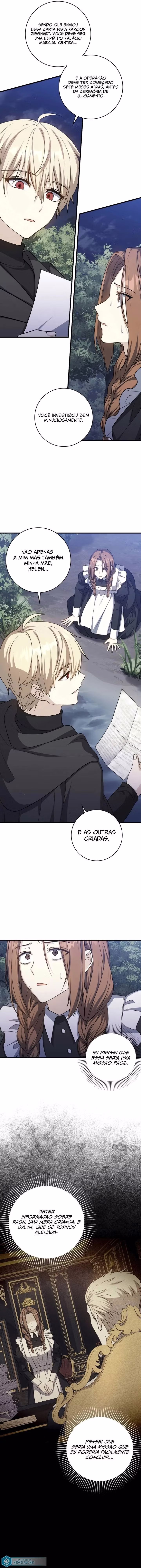 Página 4 do Capítulo 17