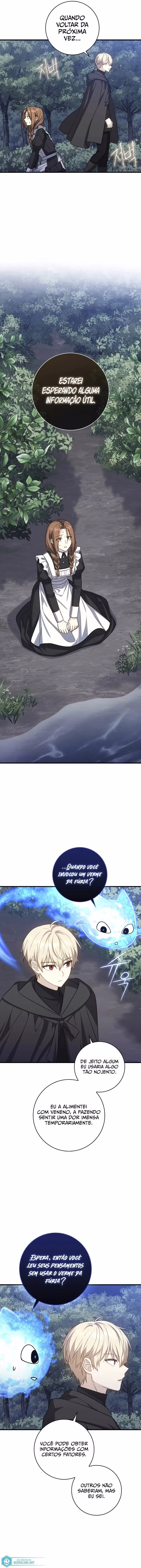 Página 7 do Capítulo 17
