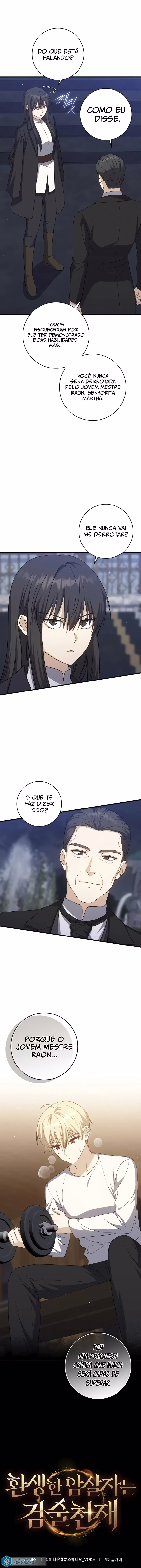 Página 20 do Capítulo 18