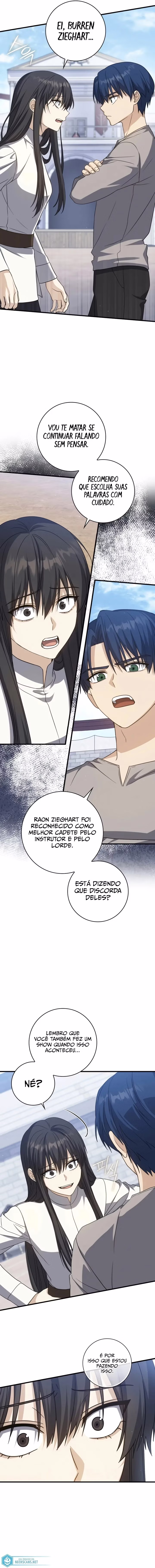 Página 4 do Capítulo 18