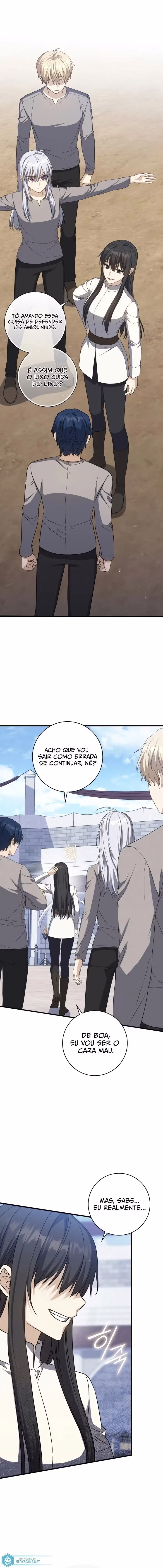 Página 6 do Capítulo 18