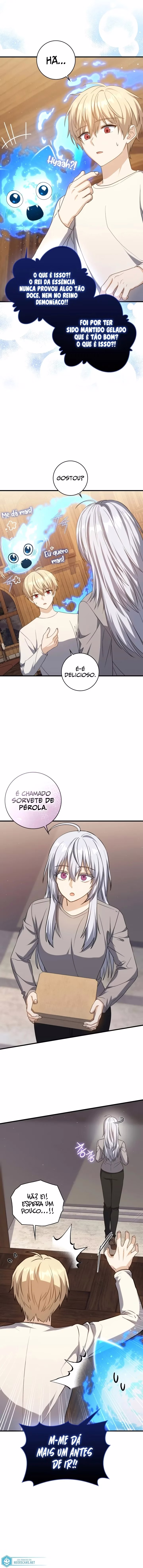 Página 13 do Capítulo 19