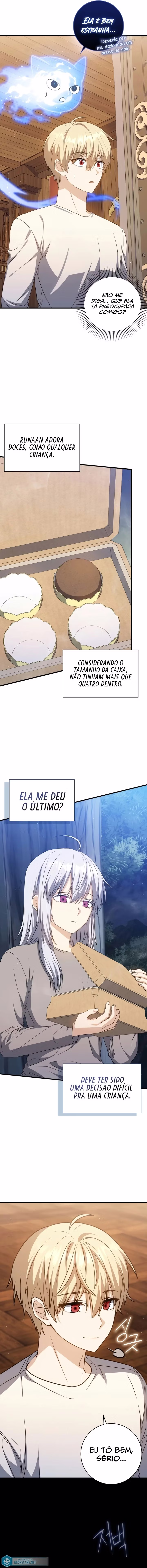 Página 14 do Capítulo 19