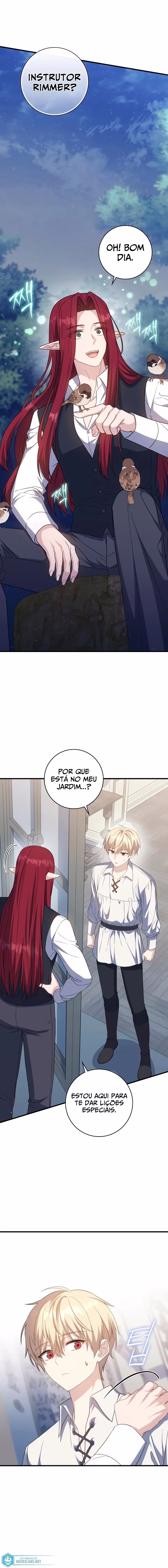 Página 19 do Capítulo 19