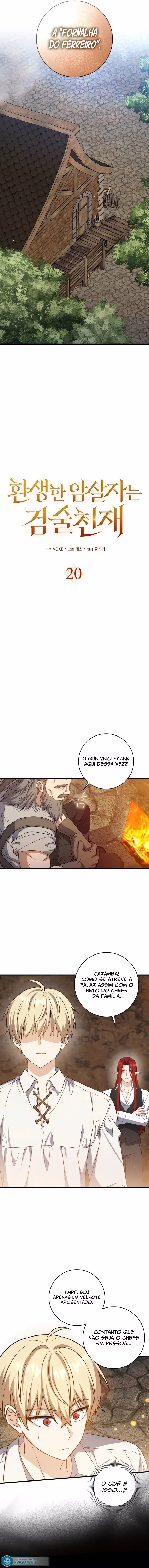 Página 10 do Capítulo 20