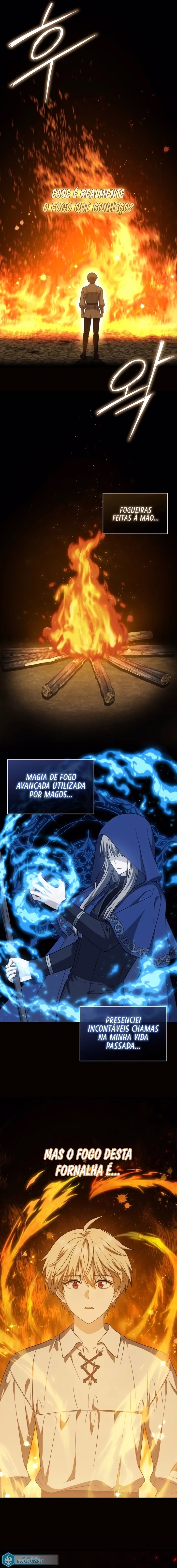 Página 11 do Capítulo 20