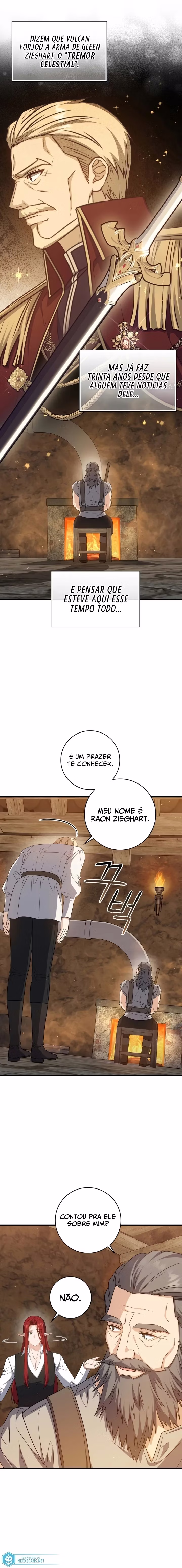 Página 14 do Capítulo 20