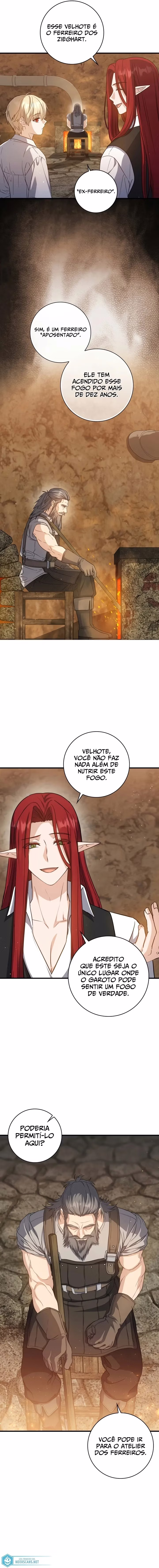 Página 15 do Capítulo 20