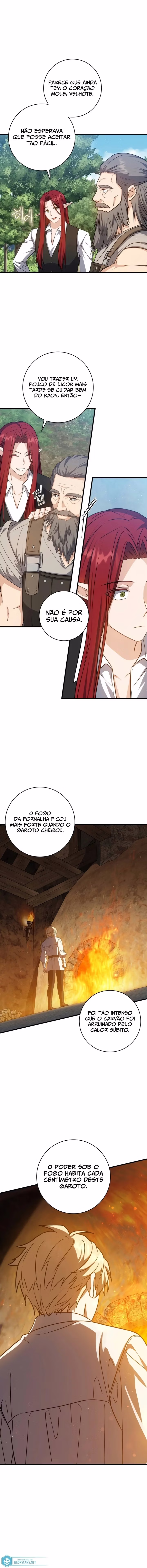 Página 18 do Capítulo 20