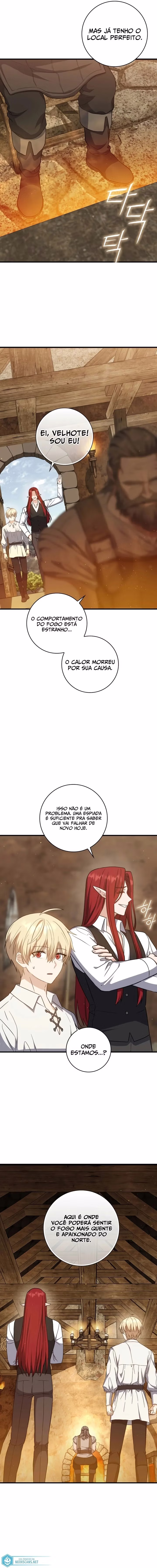 Página 9 do Capítulo 20