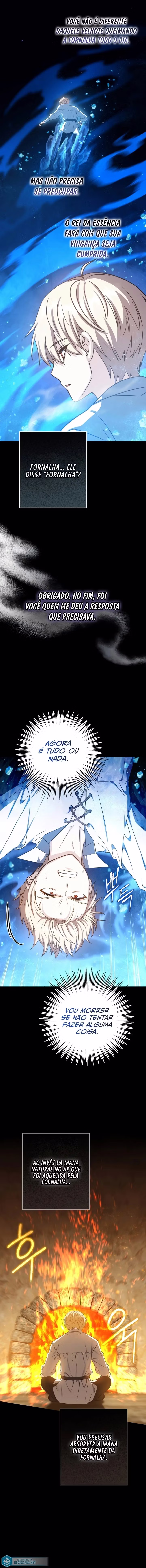 Página 11 do Capítulo 21