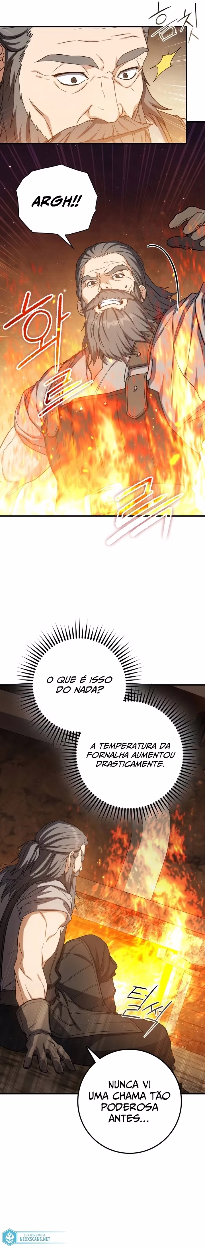 Página 14 do Capítulo 21