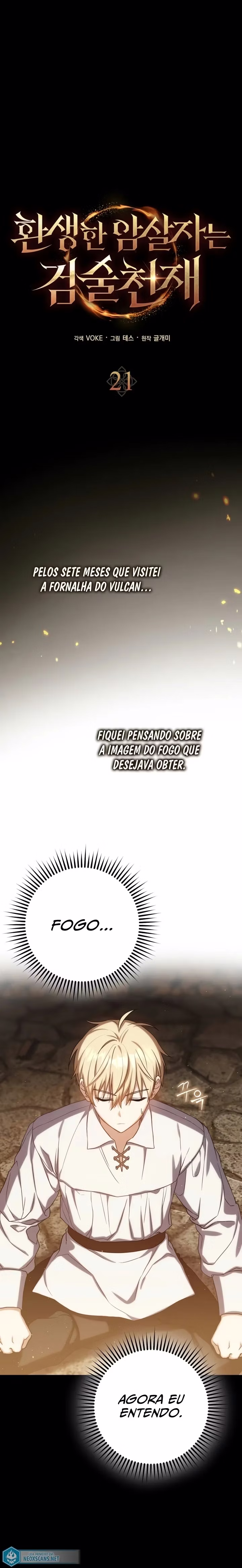 Página 2 do Capítulo 21