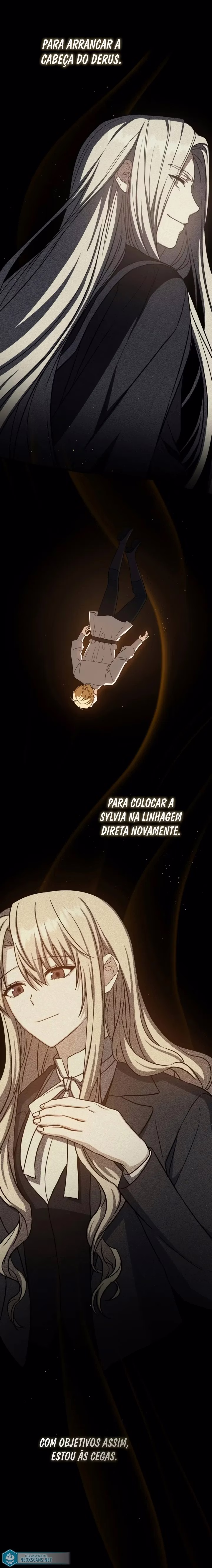 Página 4 do Capítulo 21