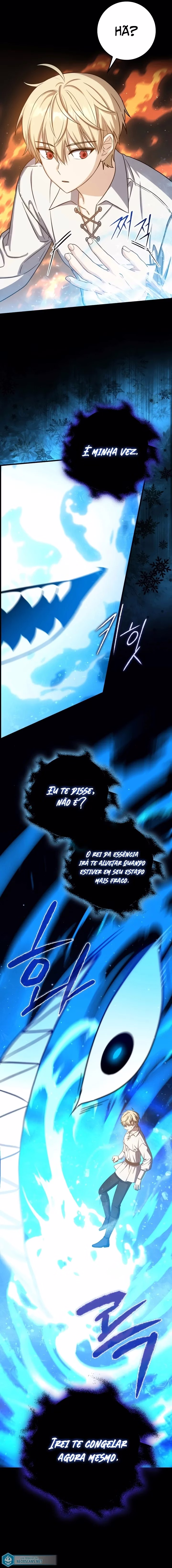 Página 7 do Capítulo 21