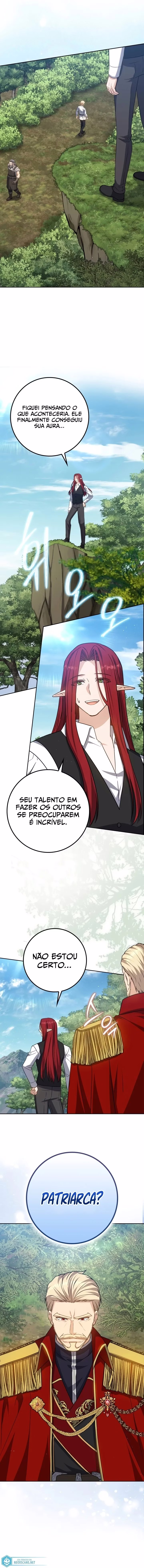 Página 12 do Capítulo 22