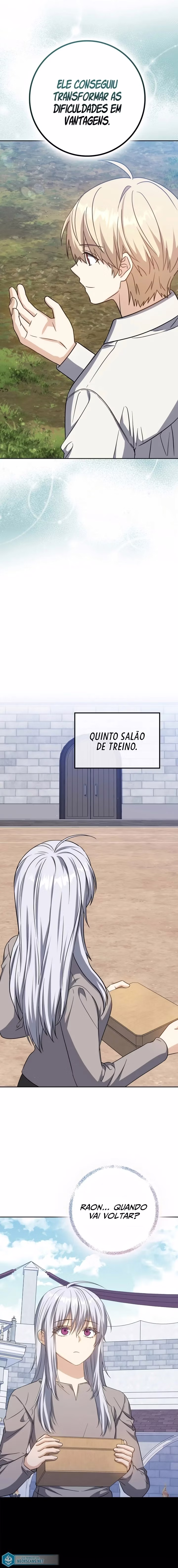Página 14 do Capítulo 22