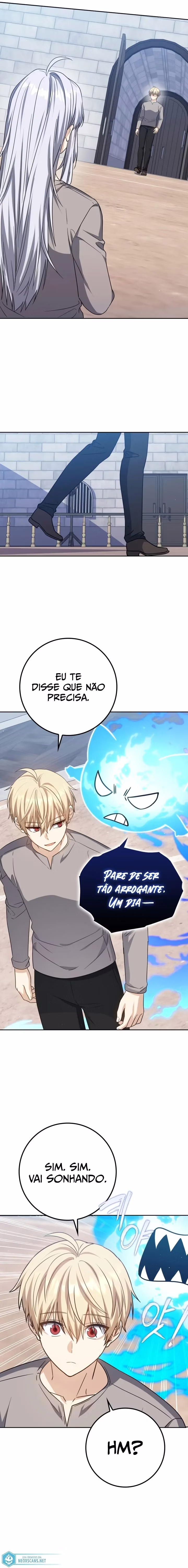 Página 16 do Capítulo 22