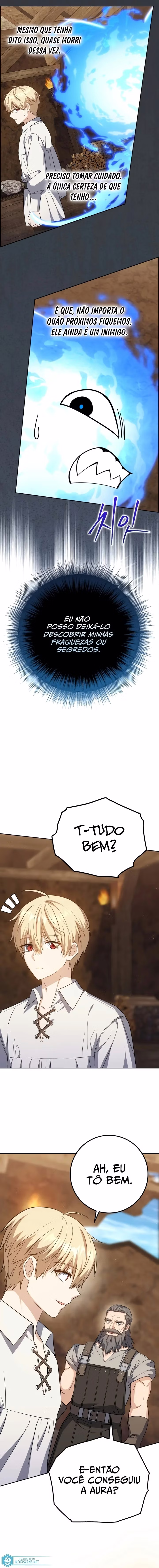 Página 5 do Capítulo 22