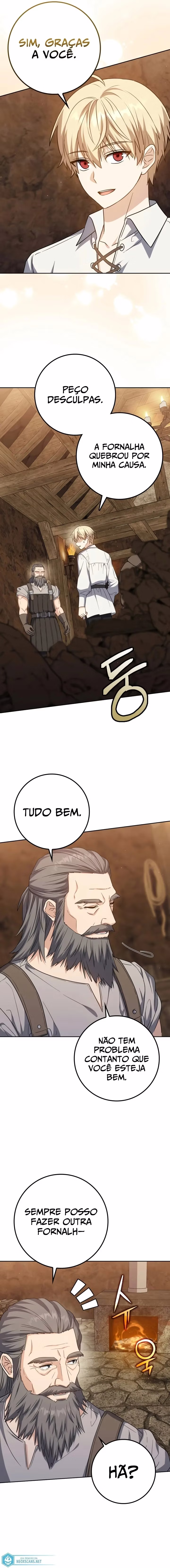 Página 6 do Capítulo 22