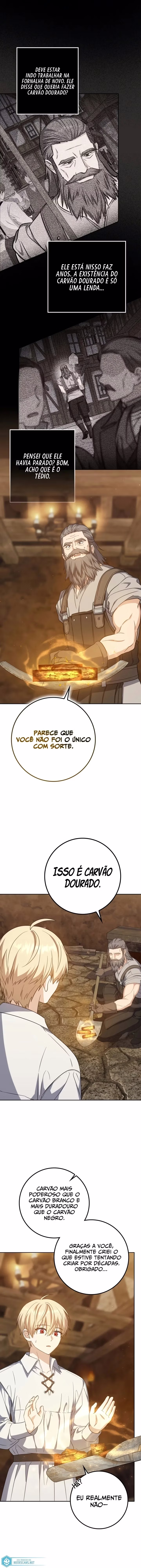 Página 8 do Capítulo 22