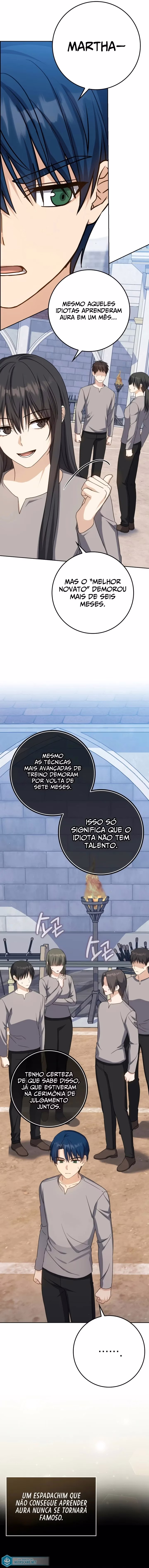 Página 11 do Capítulo 23