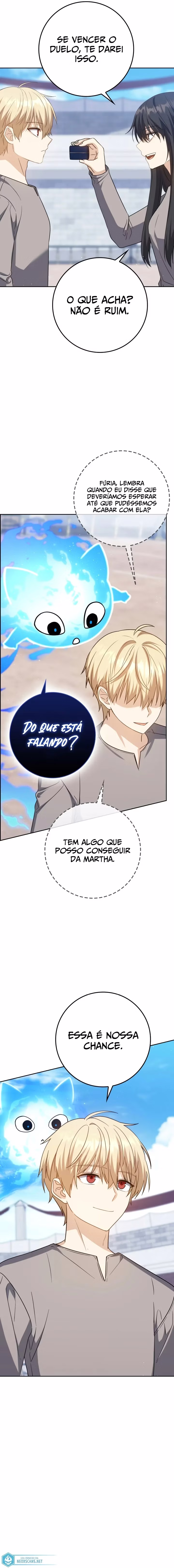 Página 16 do Capítulo 23