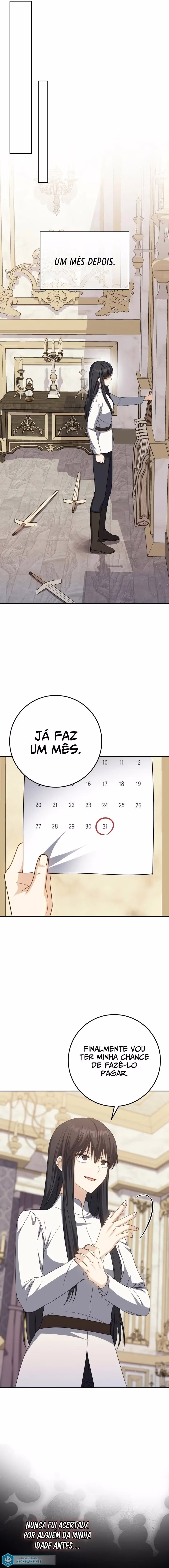 Página 17 do Capítulo 23
