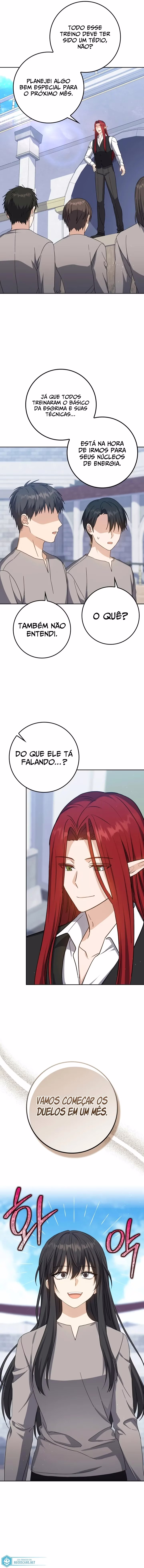 Página 5 do Capítulo 23