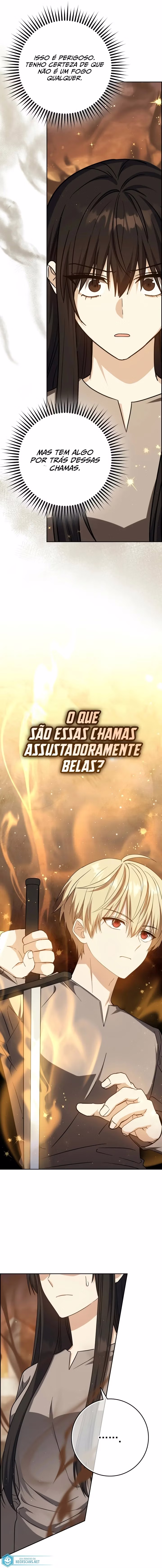 Página 20 do Capítulo 24