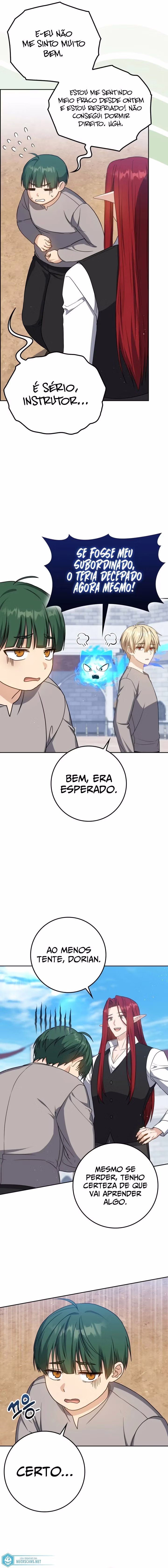 Página 4 do Capítulo 24