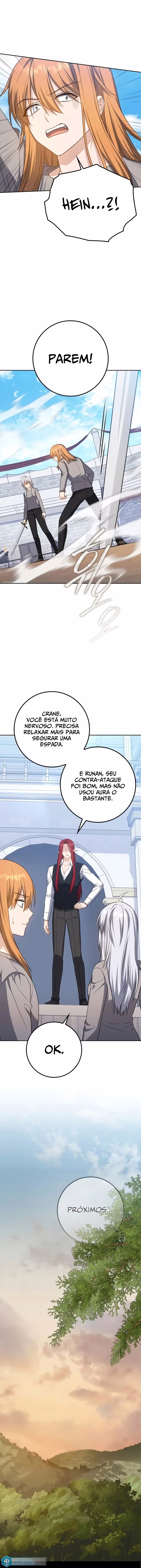 Página 8 do Capítulo 24