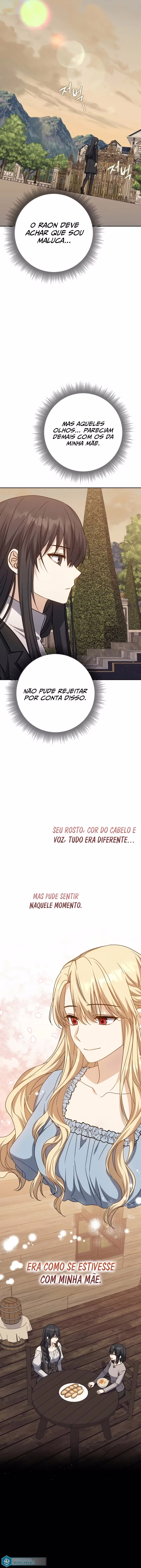 Página 18 do Capítulo 25