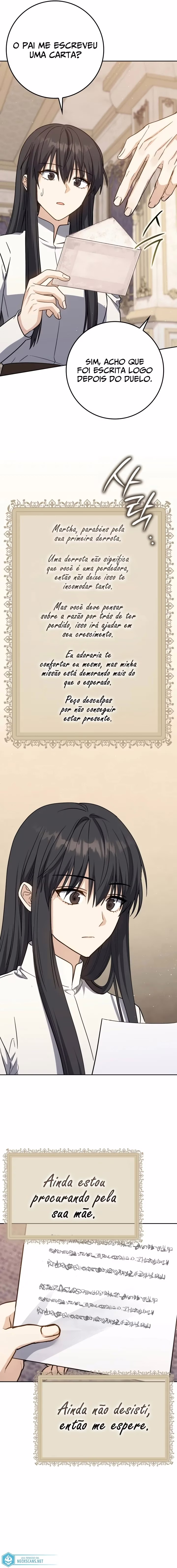 Página 21 do Capítulo 25