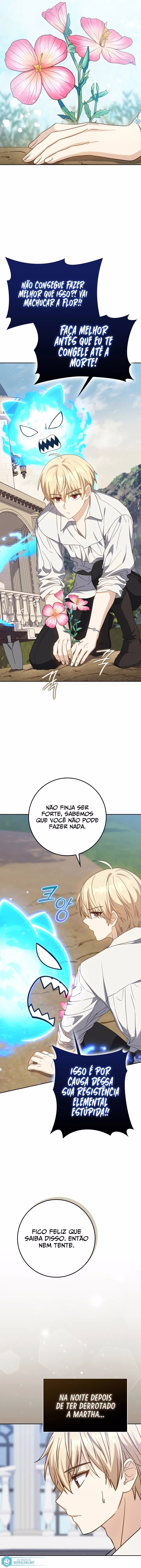Página 4 do Capítulo 25