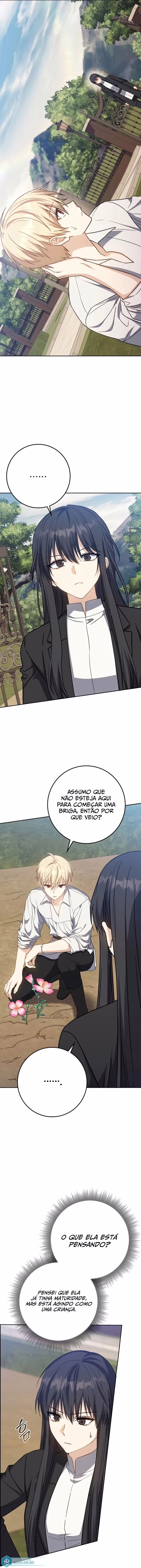 Página 7 do Capítulo 25