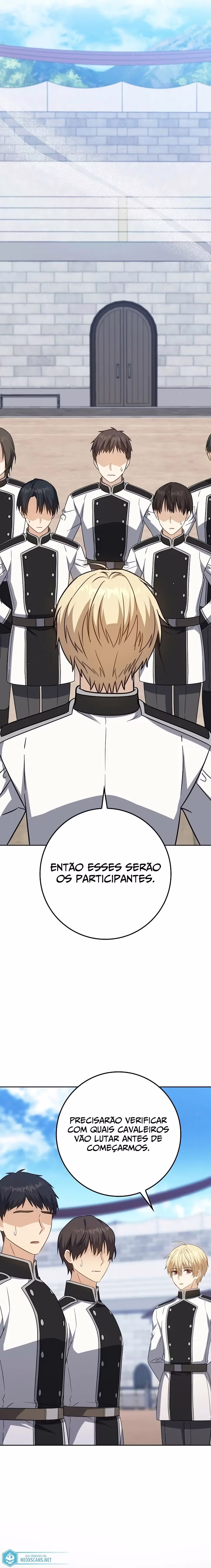 Página 17 do Capítulo 26