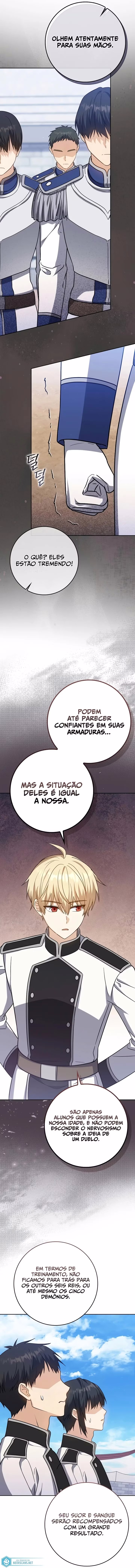 Página 18 do Capítulo 26