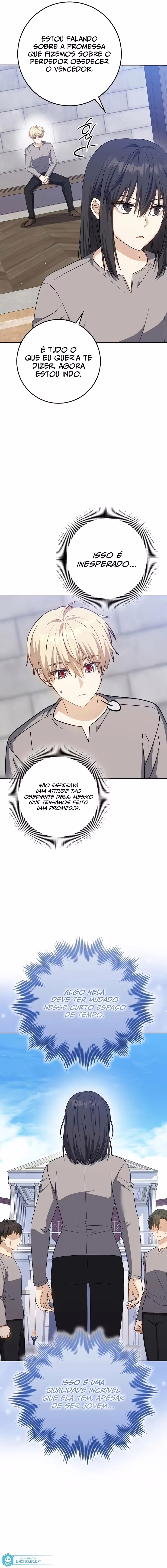 Página 3 do Capítulo 26