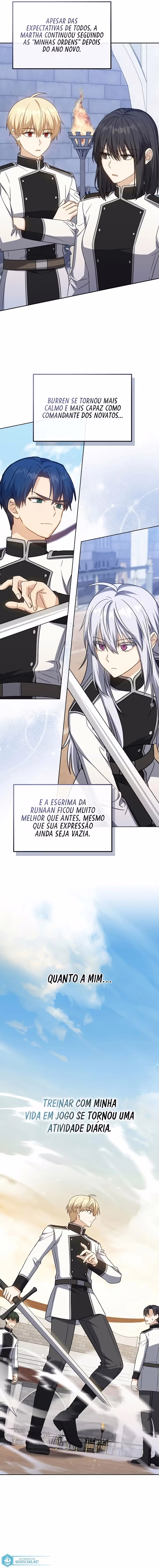Página 5 do Capítulo 26